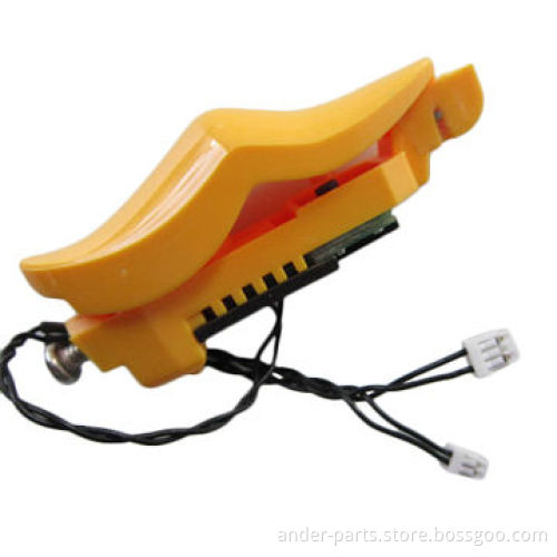 Wholesale Trigger Assembly for Symbol MC9090 MC9060 MC9000